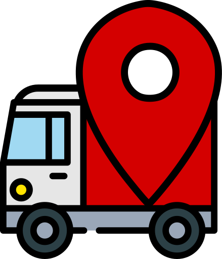 Soluciones para optimizar la logística